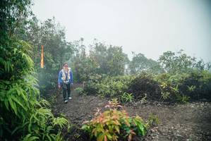 BIB: 
                            <button type="button" onclick="openModal(26272989)" class="btn btn-primary btn-sm float-right btn-popup" data-toggle="modal" data-target=".modal-high-quality">
                        <i class="fas fa-shopping-cart"></i> Add to Cart
                    </button>
                                            <button type="button" onclick="isThisMe(26272989, true)" class="btn btn-success btn-sm float-right btn-popup btn-isme hidden" data-toggle="tooltip" data-placement="bottom" title="นี่คือรูปของคุณใช่ไหม คลิกที่นี่เพื่อเอาเข้าอัลบั้ม">
                        <i class="fas fa-plus"></i> Add to album
                    </button>
                    <button type="button" onclick="isThisMe(26272989, false)" class="btn btn-warning btn-sm float-right btn-popup btn-isnotme hidden">
                        <i class="fas fa-ban"></i> Remove from album
                    </button>